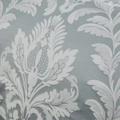 Dorma Florence Duvet Cover And Pillowcase Set 32 Dorma Florence Duvet Cover And Pillowcase Set -Dorma 30764008 alt06