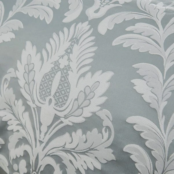 Dorma Florence Duvet Cover And Pillowcase Set 13 Dorma Florence Duvet Cover And Pillowcase Set - Image 13