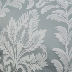 Dorma Florence Duvet Cover And Pillowcase Set 22 Dorma Florence Duvet Cover And Pillowcase Set -Dorma 30764010 alt04