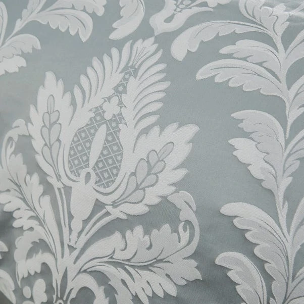 Dorma Florence Duvet Cover And Pillowcase Set 3 Dorma Florence Duvet Cover And Pillowcase Set - Image 3