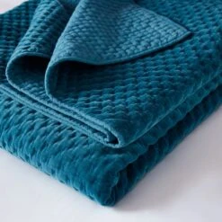 Dorma Purity Genevieve Bedspread 23 Dorma Purity Genevieve Bedspread -Dorma 30768608 alt01