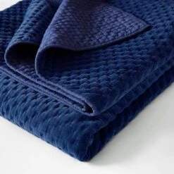 Dorma Purity Genevieve Bedspread 17 Dorma Purity Genevieve Bedspread -Dorma 30768791 alt01