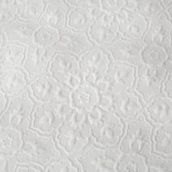 Dorma Lydia Duvet Cover And Pillowcase Set 27 Dorma Lydia Duvet Cover And Pillowcase Set -Dorma 30772231 alt04