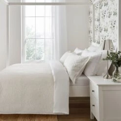 Dorma Lydia Duvet Cover And Pillowcase Set 24 Dorma Lydia Duvet Cover And Pillowcase Set -Dorma 30772232 alt06