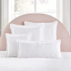 Dorma Purity Burley Long Boudoir Cushion 7 Dorma Purity Burley Long Boudoir Cushion -Dorma 30772235 alt03