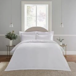 Dorma TENCEL™ Duvet Cover 25 Dorma TENCEL™ Duvet Cover -Dorma 30772276