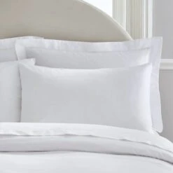 Dorma TENCEL™ Duvet Cover 26 Dorma TENCEL™ Duvet Cover -Dorma 30772276 alt01