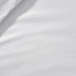 Dorma TENCEL™ Duvet Cover 27 Dorma TENCEL™ Duvet Cover -Dorma 30772276 alt02