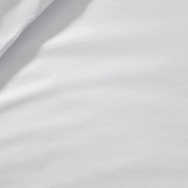 Dorma TENCEL™ Duvet Cover 8 Dorma TENCEL™ Duvet Cover - Image 8