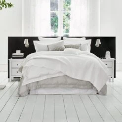 Dorma TENCEL™ Duvet Cover 29 Dorma TENCEL™ Duvet Cover -Dorma 30772276 alt04