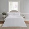 Dorma TENCEL™ Duvet Cover