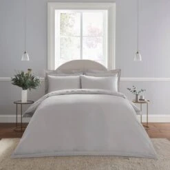Dorma TENCEL™ Duvet Cover 38 Dorma TENCEL™ Duvet Cover -Dorma 30772297