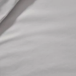 Dorma TENCEL™ Duvet Cover 37 Dorma TENCEL™ Duvet Cover -Dorma 30772298 alt04