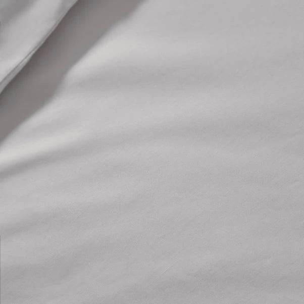 Dorma TENCEL™ Duvet Cover 18 Dorma TENCEL™ Duvet Cover - Image 18