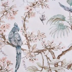 Dorma Lillian 100% Cotton Standard Pillowcase Pair 7 Dorma Lillian 100% Cotton Standard Pillowcase Pair -Dorma 30779452 alt03