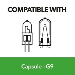 Dorma Henstone Bathroom Wall Light 21 Dorma Henstone Bathroom Wall Light -Dorma 30780621 alt07