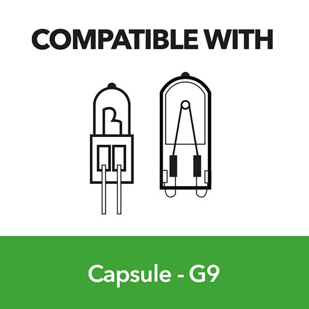 Dorma Henstone Bathroom Wall Light 8 Dorma Henstone Bathroom Wall Light - Image 8