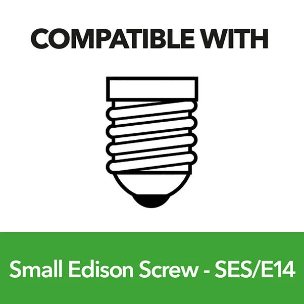 Dorma Purity Nickson Plug In Wall Light 8 Dorma Purity Nickson Plug In Wall Light - Image 8