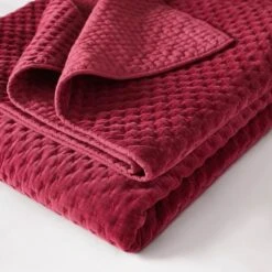 Dorma Purity Genevieve Bedspread 15 Dorma Purity Genevieve Bedspread -Dorma 30781124 alt01