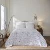 Dorma Wildflower Bedspread
