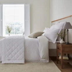 Dorma Winchester Duvet Cover And Pillowcase Set 22 Dorma Winchester Duvet Cover And Pillowcase Set -Dorma 30855163 alt02