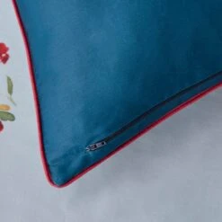 Dorma Modern Romance Standard Pillowcase Pair 7 Dorma Modern Romance Standard Pillowcase Pair -Dorma 30862305 alt03