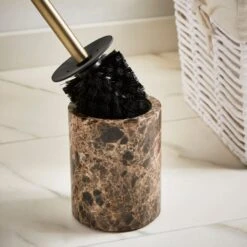 Dorma -Dorma 30864400 alt01