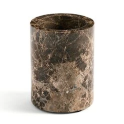 Dorma Purity Marble Tumbler -Dorma 30864417 alt02