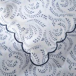 Dorma Eventide 100% Cotton Duvet Cover & Pillowcase Set -Dorma 30870842 alt04