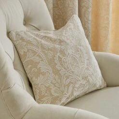 Dorma Winchester 45cm X 45cm Cushion -Dorma 30875233