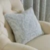 Dorma Winchester 45cm X 45cm Cushion