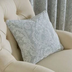 Dorma Winchester 45cm X 45cm Cushion