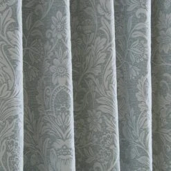 Dorma Winchester Pencil Pleat Curtains -Dorma 30875503 alt02