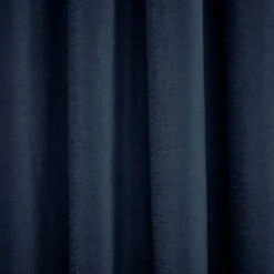 Dorma Lymington Eyelet Curtains 35 Dorma Lymington Eyelet Curtains -Dorma 30875618 alt02