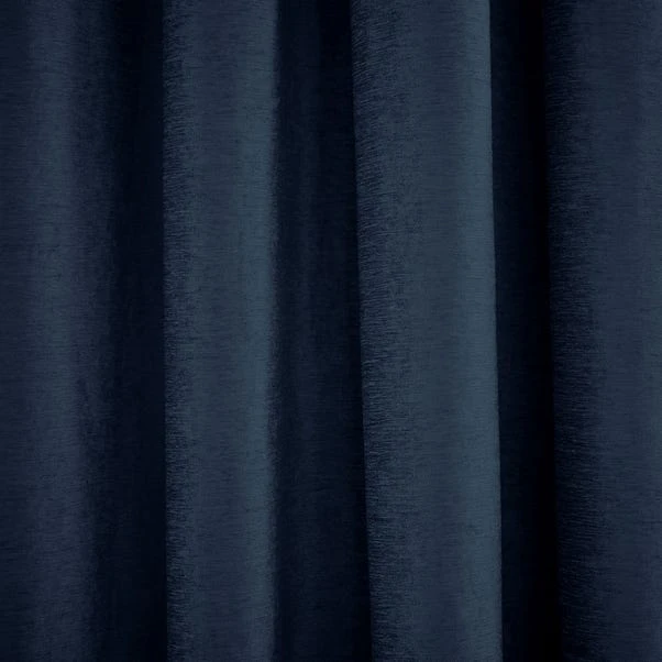 Dorma Lymington Eyelet Curtains 16 Dorma Lymington Eyelet Curtains - Image 16