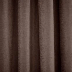 Dorma Lymington Eyelet Curtains 25 Dorma Lymington Eyelet Curtains -Dorma 30875642 alt02