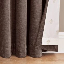 Dorma Lymington Eyelet Curtains 27 Dorma Lymington Eyelet Curtains -Dorma 30875642 alt06