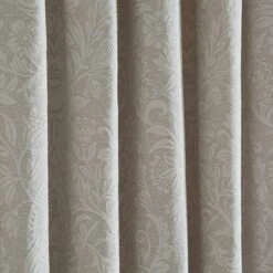 Dorma Winchester Pencil Pleat Curtains -Dorma 30875646 alt02