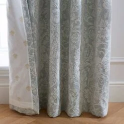 Dorma Winchester Pencil Pleat Curtains -Dorma 30875650 alt06