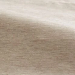 Dorma Lymington Cream Roman Blind 36 Dorma Lymington Cream Roman Blind -Dorma 30884433 alt01