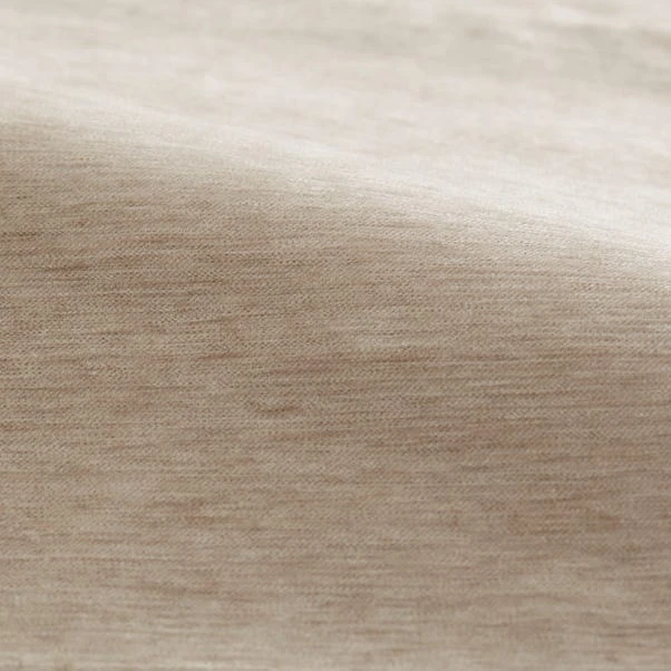 Dorma Lymington Cream Roman Blind 12 Dorma Lymington Cream Roman Blind - Image 12