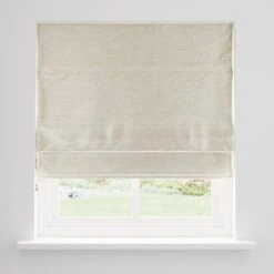 Dorma Lymington Cream Roman Blind 32 Dorma Lymington Cream Roman Blind -Dorma 30884434 alt02