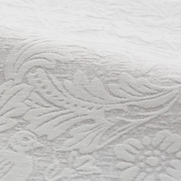 Dorma Winchester Grey Roman Blind 17 Dorma Winchester Grey Roman Blind - Image 17