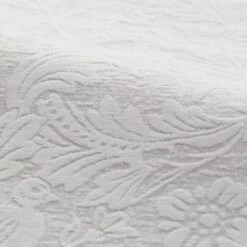 Dorma Winchester Grey Roman Blind 26 Dorma Winchester Grey Roman Blind -Dorma 30884876 alt01