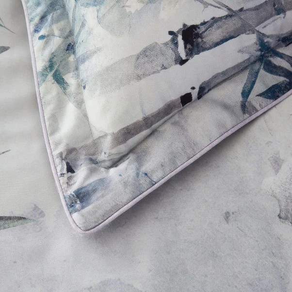 Dorma Lagoon Pillowsham 2 Dorma Lagoon Pillowsham - Image 2