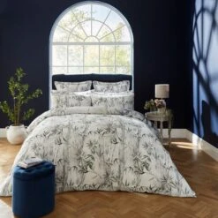 Dorma Lagoon Mauve Duvet Cover And Pillowcase Set 34 Dorma Lagoon Mauve Duvet Cover And Pillowcase Set -Dorma 30900249 alt02