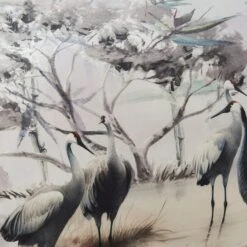 Dorma Lagoon Mauve Duvet Cover And Pillowcase Set 35 Dorma Lagoon Mauve Duvet Cover And Pillowcase Set -Dorma 30900249 alt04