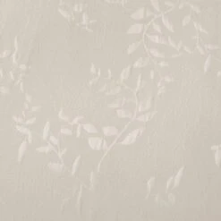 Dorma Luxe Wisteria Ivory Duvet Cover And Pillowcase Set 38 Dorma Luxe Wisteria Ivory Duvet Cover And Pillowcase Set -Dorma 30900261 alt04