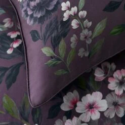 Dorma Giverny 300 Thread Count Standard Pillowcase Pair 6 Dorma Giverny 300 Thread Count Standard Pillowcase Pair -Dorma 30900383 alt04