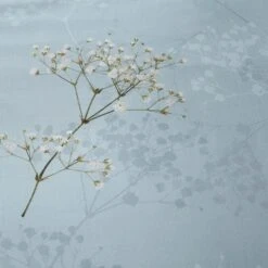 Dorma Gypsophilia Mineral Duvet Cover And Pillowcase Set 29 Dorma Gypsophilia Mineral Duvet Cover And Pillowcase Set -Dorma 30900560 alt04